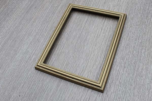 Алиминиевое фото